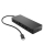 Akcesoria HP Koncentrator podróżny Universal USB-C Multiport